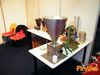 Vallo_fiera_2012_004_stand.jpg