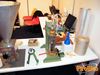Vallo_fiera_2012_005_stand.jpg
