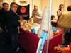 Vallo_fiera_2012_006_stand.jpg