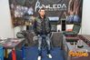 Vallo_fiera_2012_007_stand.jpg