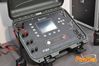 Vallo_fiera_2012_009_stand.jpg
