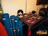 Vallo_fiera_2012_010_stand.jpg