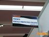 Vallo_fiera_2012_011_stand.jpg