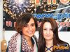 Vallo_fiera_2012_020_stand.jpg