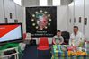 Vallo_fiera_2012_021_stand.jpg