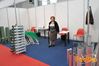 Vallo_fiera_2012_025_stand.jpg