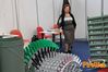 Vallo_fiera_2012_026_stand.jpg