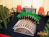 Vallo_fiera_2012_027_stand.jpg