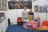 Vallo_fiera_2012_028_stand.jpg