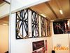 Vallo_fiera_2012_029_stand.jpg