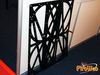 Vallo_fiera_2012_030_stand.jpg
