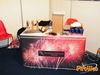 Vallo_fiera_2012_031_stand.jpg