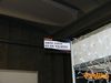 Vallo_fiera_2012_032_stand.jpg