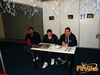 Vallo_fiera_2012_033_stand.jpg