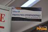 Vallo_fiera_2012_034_stand.jpg