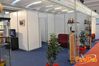 Vallo_fiera_2012_035_stand.jpg