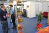 Vallo_fiera_2012_036_stand.jpg