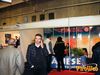 Vallo_fiera_2012_037_stand.jpg