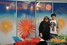 Vallo_fiera_2012_038_stand.jpg