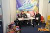 Vallo_fiera_2012_040_stand.jpg