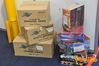 Vallo_fiera_2012_041_stand.jpg
