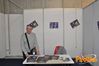 Vallo_fiera_2012_042_stand.jpg