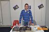 Vallo_fiera_2012_043_stand.jpg