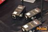 Vallo_fiera_2012_048_stand.jpg