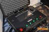 Vallo_fiera_2012_049_stand.jpg