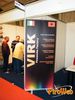 Vallo_fiera_2012_050_stand.jpg