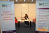 Vallo_fiera_2012_054_stand.jpg