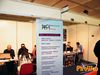 Vallo_fiera_2012_055_stand.jpg