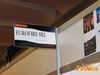 Vallo_fiera_2012_056_stand.jpg