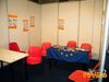 Vallo_fiera_2012_057_stand.jpg
