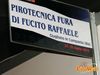 Vallo_fiera_2012_058_stand.jpg