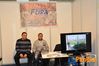 Vallo_fiera_2012_059_stand.jpg
