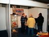 Vallo_fiera_2012_060_stand.jpg