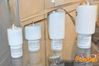 Vallo_fiera_2012_061_stand.jpg