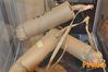 Vallo_fiera_2012_062_stand.jpg
