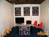 Vallo_fiera_2012_065_stand.jpg