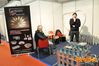 Vallo_fiera_2012_069_stand.jpg