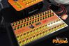 Vallo_fiera_2012_074_stand.jpg