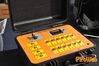 Vallo_fiera_2012_075_stand.jpg