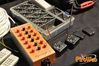 Vallo_fiera_2012_076_stand.jpg