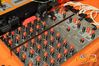 Vallo_fiera_2012_080_stand.jpg