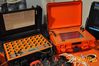 Vallo_fiera_2012_081_stand.jpg