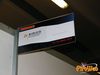 Vallo_fiera_2012_082_stand.jpg