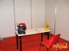 Vallo_fiera_2012_083_stand.jpg