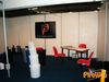 Vallo_fiera_2012_085_stand.jpg