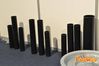 Vallo_fiera_2012_086_stand.jpg